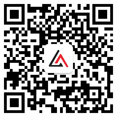 掃一掃，關(guān)注公眾號(hào)